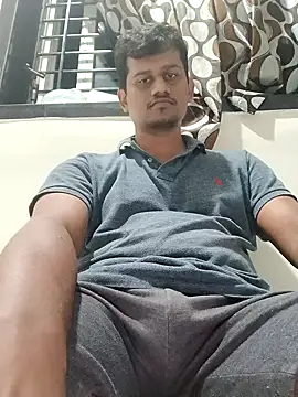 Snapshot of Long_Laster chatting on September 2025 09:09:02 PM Long Laster online show from September 2025 09:09:02 PM