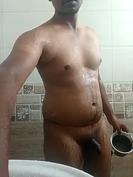 Snapshot of Long_Laster chatting on October 2025 03:58:01 AM Long Laster online show from October 2025 03:58:01 AM