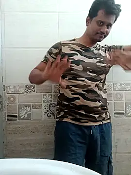 Snapshot of Long_Laster chatting on January 2026 06:05:02 AM Long Laster online show from January 2026 06:05:02 AM