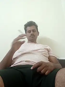 Snapshot of Long_Laster chatting on April 2026 05:53:02 PM Long Laster online show from April 2026 05:53:02 PM