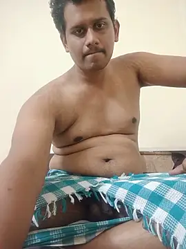 Snapshot of Long_Laster chatting on June 2026 01:35:02 PM Long Laster online show from June 2026 01:35:02 PM
