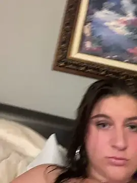 Snapshot of mermaid0794 chatting on October 2025 07:57:02 PM mermaid0794 online show from October 2025 07:57:02 PM