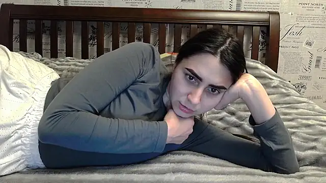 Snapshot of Kashtanka_ chatting on January 2025 01:52:01 PM Kashtanka online show from January 2025 01:52:01 PM