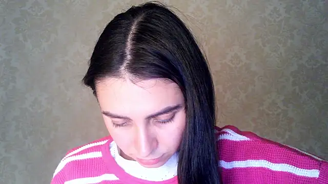 Snapshot of Kashtanka_ chatting on October 2025 06:52:02 PM Kashtanka online show from October 2025 06:52:02 PM