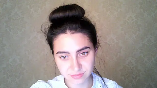 Kashtanka  online show from October 2025 07:42:02 PM