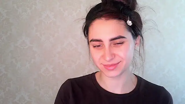 Kashtanka  online show from November 2025 07:44:02 AM