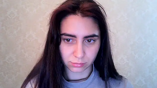 Kashtanka  online show from November 2025 09:42:01 AM