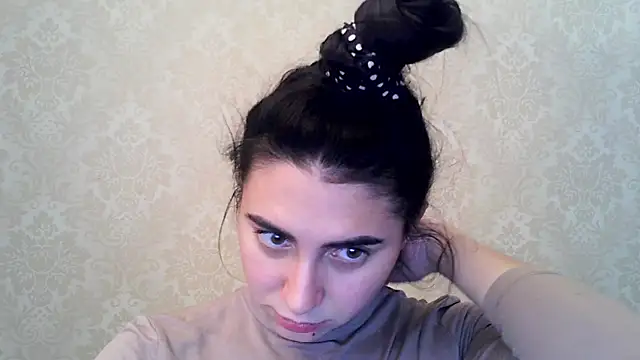 Kashtanka  online show from November 2025 01:25:02 PM