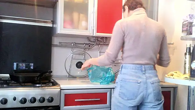 Kashtanka  online show from January 2026 09:47:01 AM