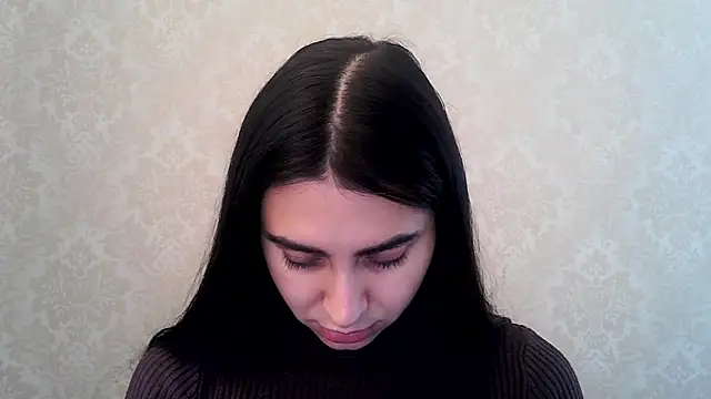 Kashtanka  online show from February 2026 06:39:02 AM