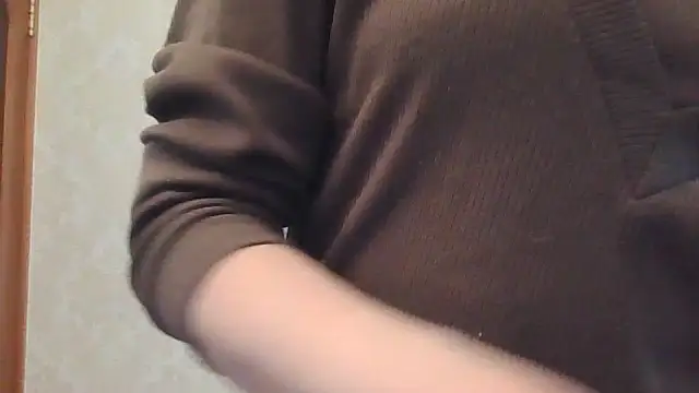 Kashtanka  online show from March 2026 08:19:01 AM