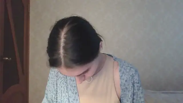 Snapshot of Kashtanka_ chatting on May 2026 10:33:01 AM Kashtanka online show from May 2026 10:33:01 AM