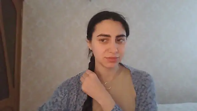 Snapshot of Kashtanka_ chatting on May 2026 08:08:01 AM Kashtanka online show from May 2026 08:08:01 AM