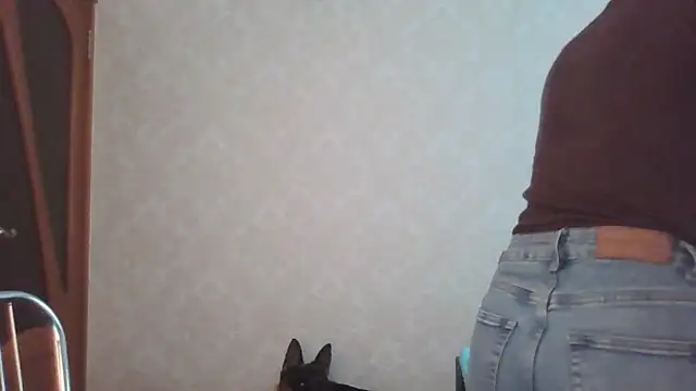 Snapshot of Kashtanka_ chatting on May 2026 07:26:02 AM Kashtanka online show from May 2026 07:26:02 AM