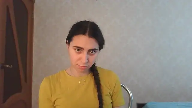 Snapshot of Kashtanka_ chatting on May 2026 07:59:02 AM Kashtanka online show from May 2026 07:59:02 AM