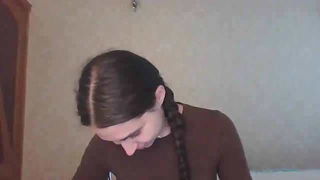 Snapshot of Kashtanka_ chatting on May 2026 11:59:01 AM Kashtanka online show from May 2026 11:59:01 AM