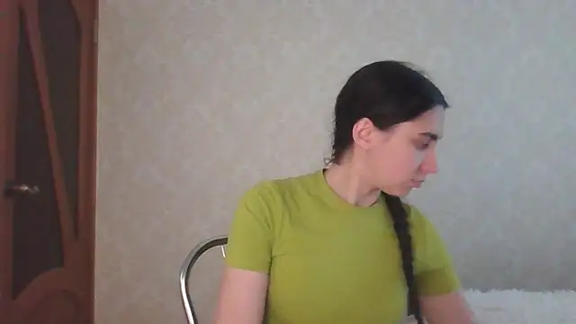 Snapshot of Kashtanka_ chatting on May 2026 09:39:02 AM Kashtanka online show from May 2026 09:39:02 AM