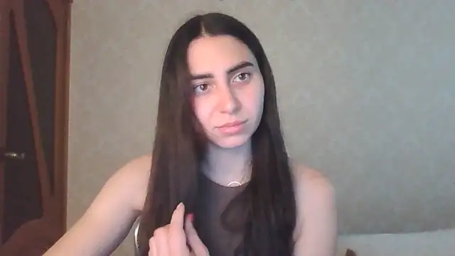 Snapshot of Kashtanka_ chatting on June 2026 08:05:02 AM Kashtanka online show from June 2026 08:05:02 AM