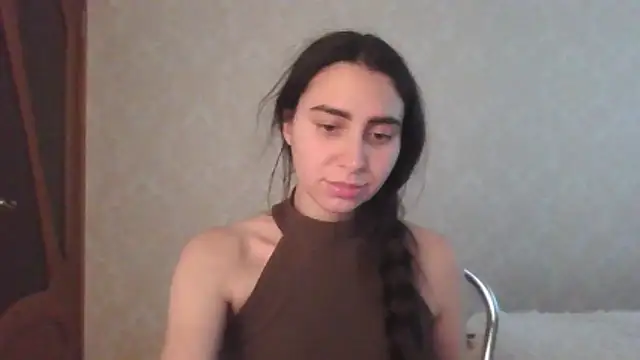 Snapshot of Kashtanka_ chatting on June 2026 10:40:01 AM Kashtanka online show from June 2026 10:40:01 AM