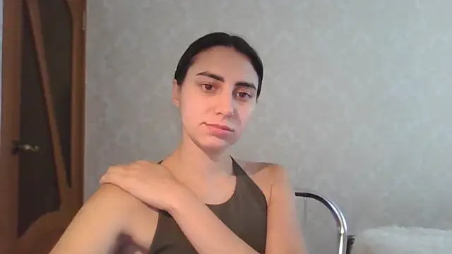 Snapshot of Kashtanka_ chatting on July 2026 06:38:02 AM Kashtanka online show from July 2026 06:38:02 AM