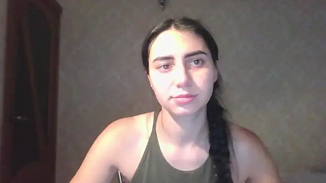 Snapshot of Kashtanka_ chatting on July 2026 05:33:02 AM Kashtanka online show from July 2026 05:33:02 AM