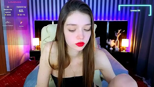 Cherry Wipe online show from October 2025 01:59:02 PM