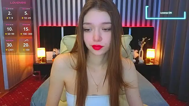 Cherry Wipe online show from October 2025 08:38:01 AM