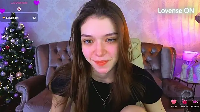 Snapshot of Cherry_Wipe chatting on January 2026 07:22:01 AM Cherry Wipe online show from January 2026 07:22:01 AM