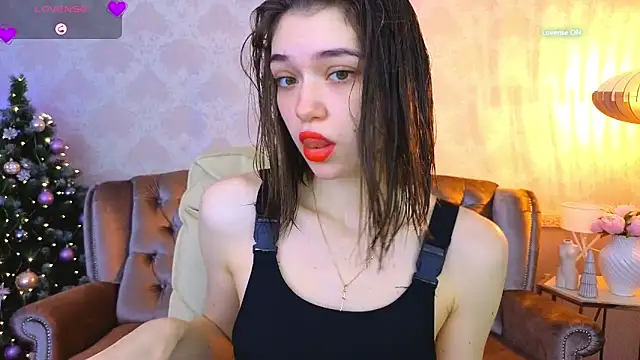 Snapshot of Cherry_Wipe chatting on January 2026 09:26:02 AM Cherry Wipe online show from January 2026 09:26:02 AM