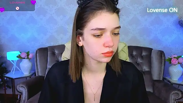 Snapshot of Cherry_Wipe chatting on February 2026 07:29:01 AM Cherry Wipe online show from February 2026 07:29:01 AM