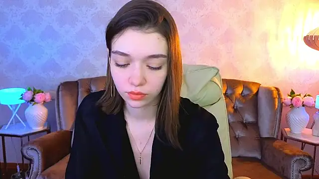 Snapshot of Cherry_Wipe chatting on February 2026 02:02:01 PM Cherry Wipe online show from February 2026 02:02:01 PM