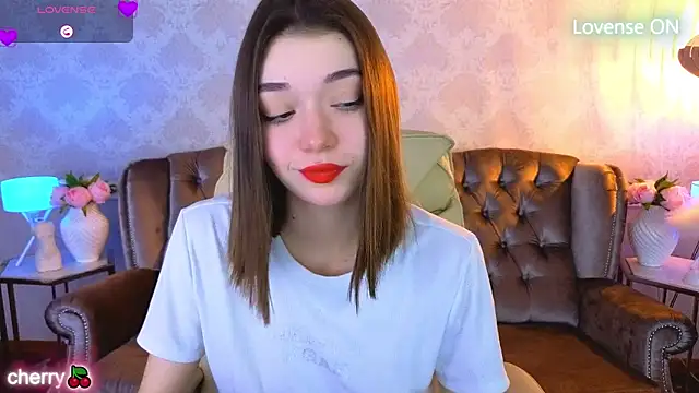 Snapshot of Cherry_Wipe chatting on February 2026 02:17:02 PM Cherry Wipe online show from February 2026 02:17:02 PM