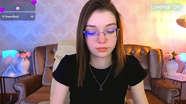 Snapshot of Cherry_Wipe chatting on March 2026 02:01:01 PM Cherry Wipe online show from March 2026 02:01:01 PM