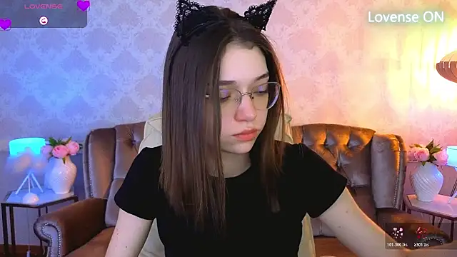 Snapshot of Cherry_Wipe chatting on March 2026 07:04:02 AM Cherry Wipe online show from March 2026 07:04:02 AM