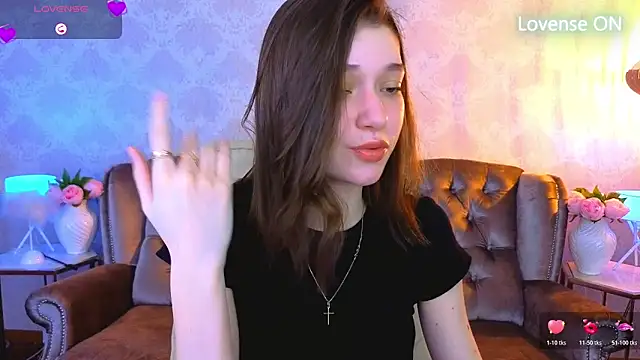 Snapshot of Cherry_Wipe chatting on March 2026 02:05:02 PM Cherry Wipe online show from March 2026 02:05:02 PM