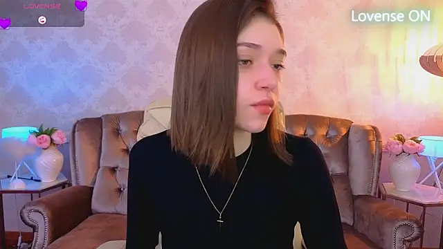 Snapshot of Cherry_Wipe chatting on April 2026 01:05:01 PM Cherry Wipe online show from April 2026 01:05:01 PM