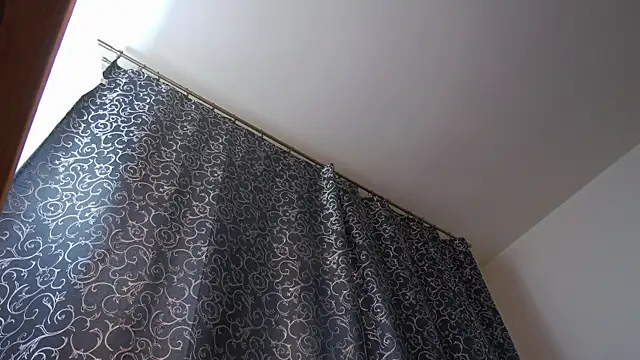 Snapshot of AnyaRose chatting on March 2026 08:26:33 AM AnyaRose online show from March 2026 08:26:33 AM