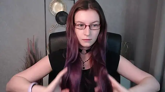 emmaxDelight online show from December 2024 06:33:02 AM