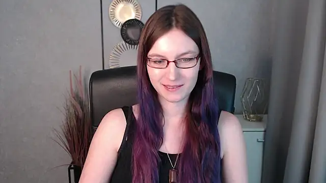 emmaxDelight online show from January 2025 10:16:01 AM