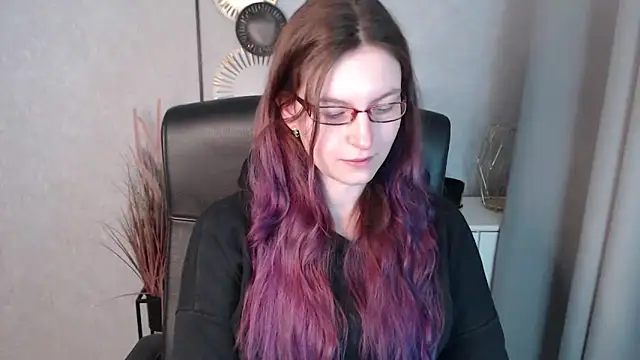 emmaxDelight online show from January 2025 06:27:02 AM