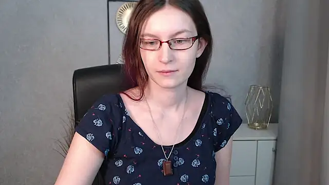 emmaxDelight online show from January 2025 06:42:02 AM