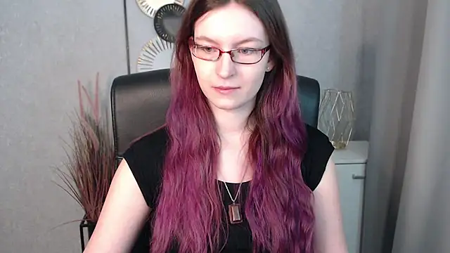 emmaxDelight online show from January 2025 08:19:01 AM