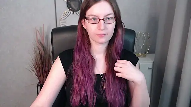 emmaxDelight online show from January 2025 10:07:02 AM