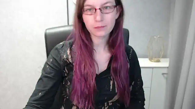 emmaxDelight online show from February 2025 07:36:02 AM