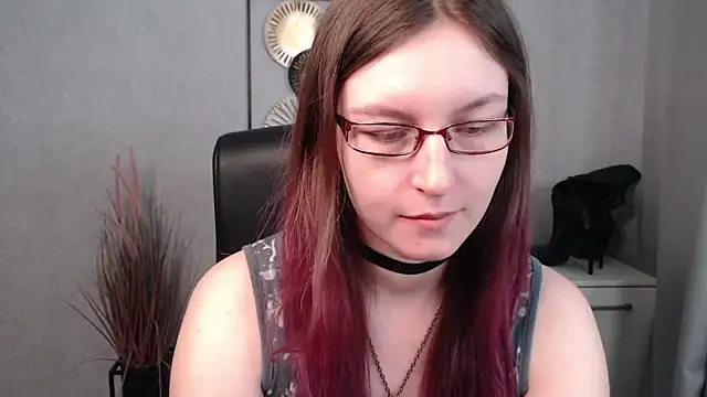 emmaxDelight online show from March 2025 10:07:02 AM