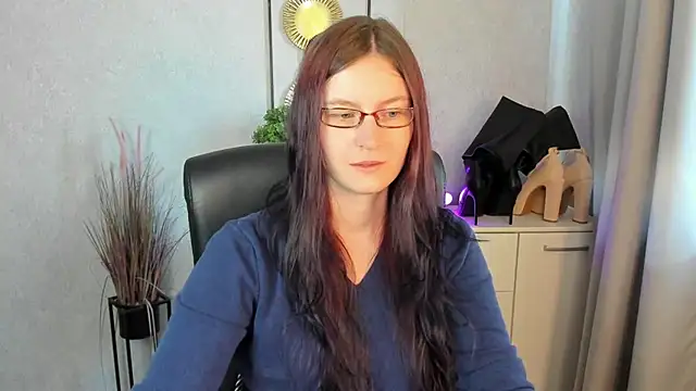 emmaxDelight online show from July 2026 05:23:02 AM