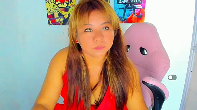 victoria love89 online show from October 2025 02:14:02 AM