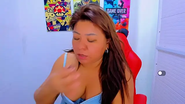 victoria love89 online show from March 2026 02:39:02 AM