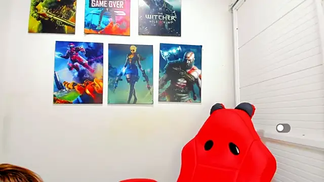 victoria love89 online show from April 2026 02:38:01 AM