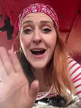 JoleneFuego online show from March 2025 08:42:02 AM